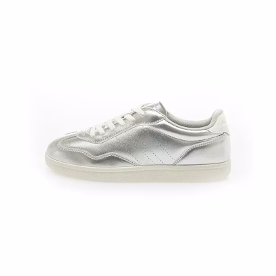 G.T Hawkins Vicky Sneakers