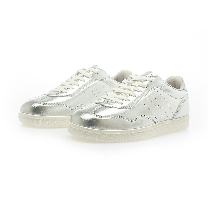 Order G.T Hawkins Vicky 休闲运动鞋 G150304019