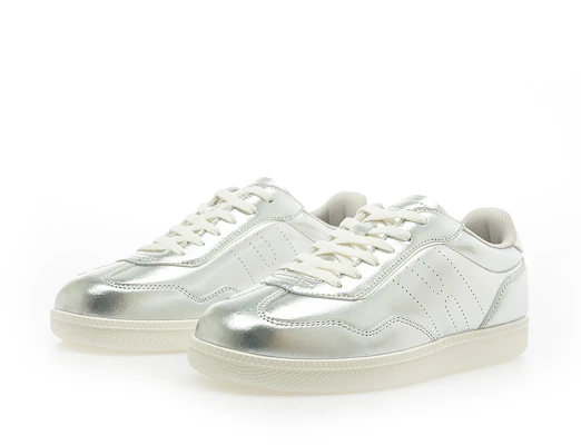 G.T Hawkins Vicky 休闲运动鞋 G150304019 Order G.T Hawkins Vicky 休闲运动鞋 G150304019