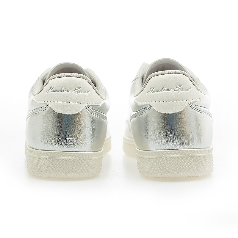 Lookbook G.T Hawkins Vicky 休闲运动鞋 G150304019