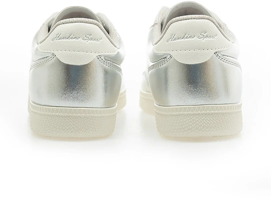 G.T Hawkins Vicky 休闲运动鞋 G150304019 Lookbook G.T Hawkins Vicky 休闲运动鞋 G150304019