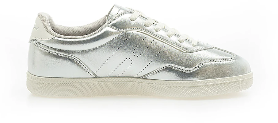 G.T Hawkins Vicky 休闲运动鞋 G150304019 Shop G.T Hawkins Vicky 休闲运动鞋 G150304019