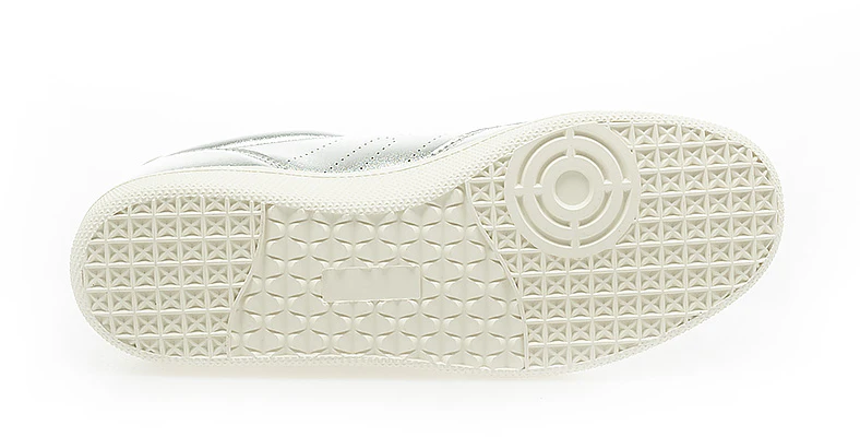 G.T Hawkins Vicky 休闲运动鞋 G150304019 Purchase G.T Hawkins Vicky 休闲运动鞋 G150304019