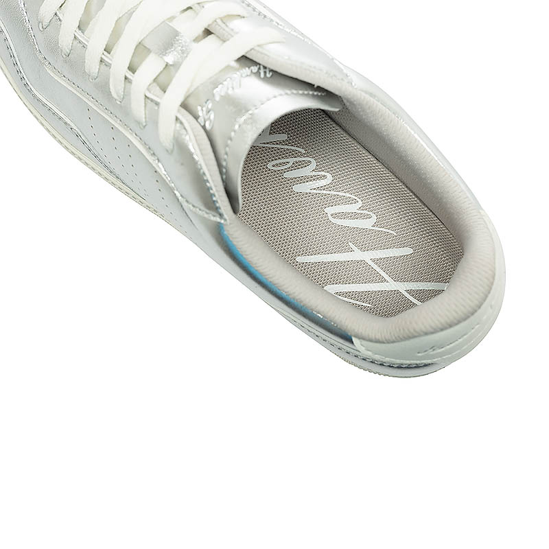 Details for G.T Hawkins Vicky 休闲运动鞋 G150304019