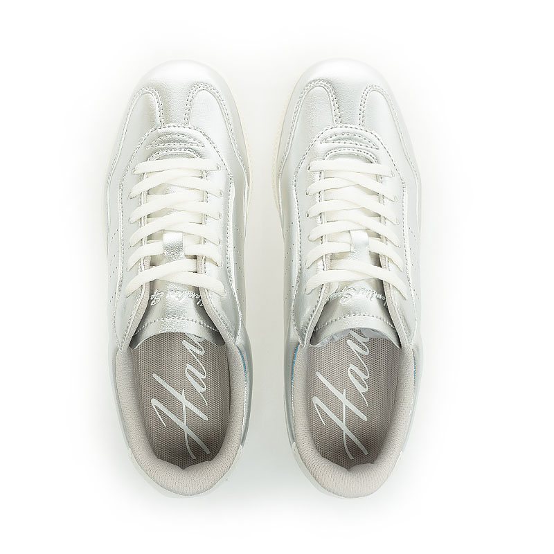 Sizing G.T Hawkins Vicky 休闲运动鞋 G150304019