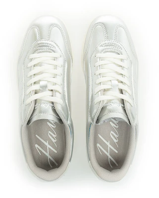 G.T Hawkins Vicky 休闲运动鞋 G150304019 Sizing G.T Hawkins Vicky 休闲运动鞋 G150304019