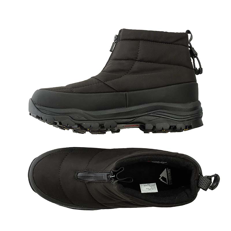 Purchase G.T 호킨스 방수 지퍼 부티 G140201002