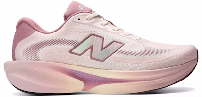 Gabby Thomas x New Balance Ellipse 'Lone Star Grey White' MELPS2EM Gabby Thomas x New Balance Ellipse 'Lone Star Grey White' MELPS2EM