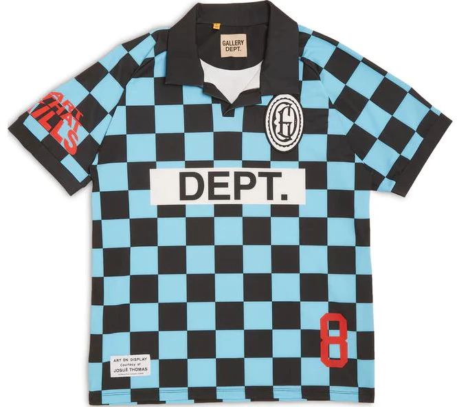 gallery-dept-checkered-collar-pullover-short-sleeve-jersey-unisex-blue-avs-1352-mult-m