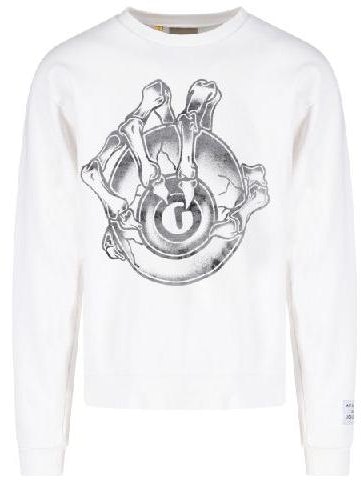 gallery-dept-fw-22-geometric-print-long-sleeve-pullover-hoodie-white-men-gbc-6030-whte