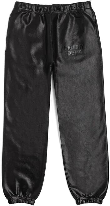 gallery-dept-letter-print-drawstring-jogger-pants-men-black-asp-2100-blck