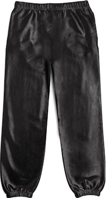 Gallery Dept. Seluar Jogger Cetakan Huruf Lelaki Hitam dengan Tali Pinggang. ASP-2100-BLCK Lookbook Gallery Dept. Seluar Jogger Cetakan Huruf Lelaki Hitam dengan Tali Pinggang. ASP-2100-BLCK