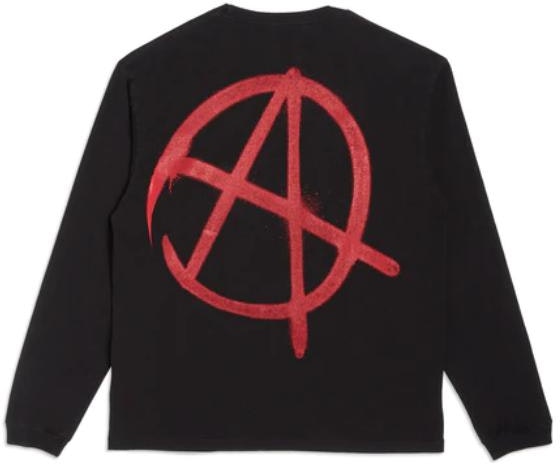 gallery-dept-ss-23-letter-print-crewneck-long-sleeve-sweatshirt-black-men-anar-1100-blck