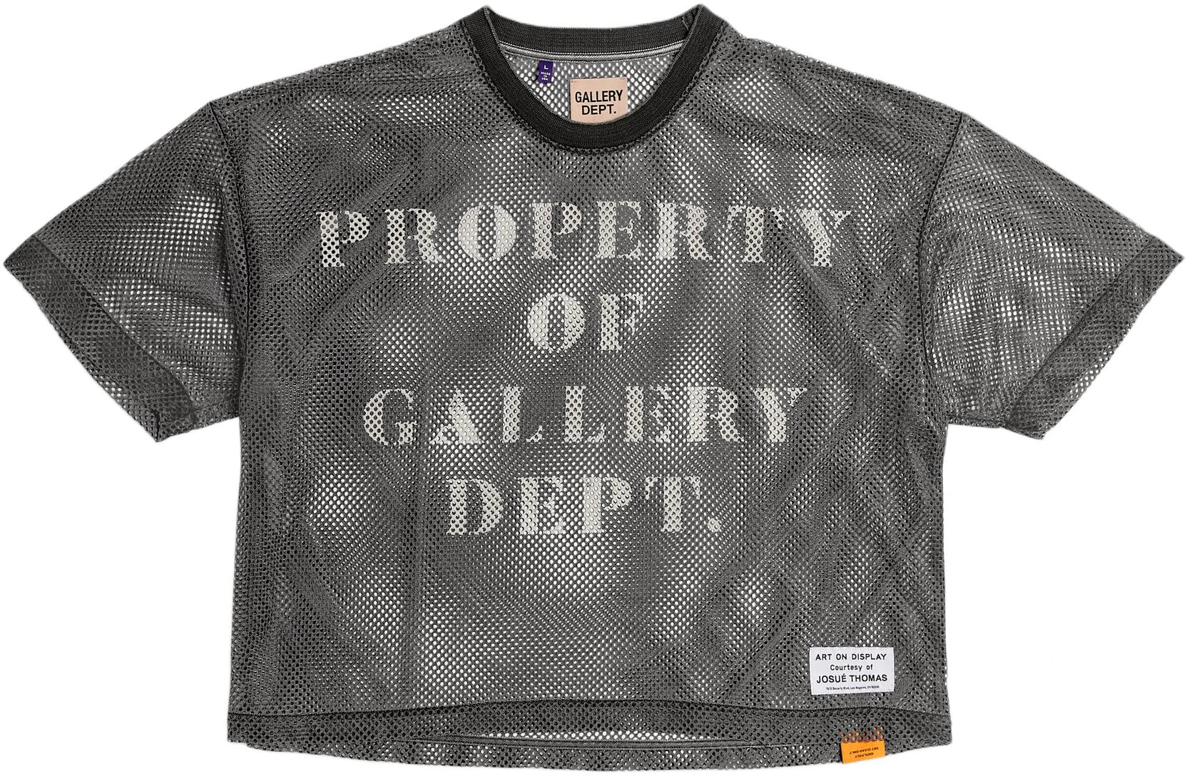 gallery-dept-ss-24-cutout-logo-crewneck-short-sleeve-football-shirt-black-men-prcj-1030-wblk-m
