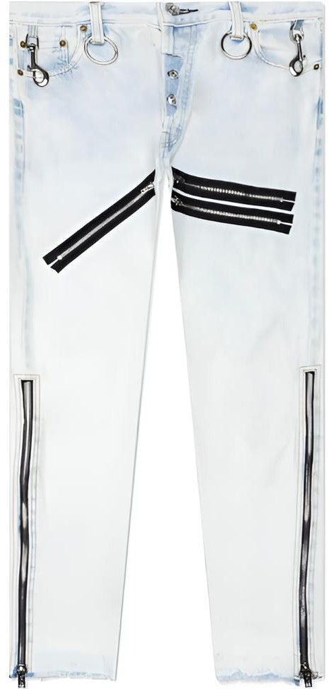 gallery-dept-washed-straight-leg-jeans-with-multiple-zippers-for-men-5001-ww-80-ind