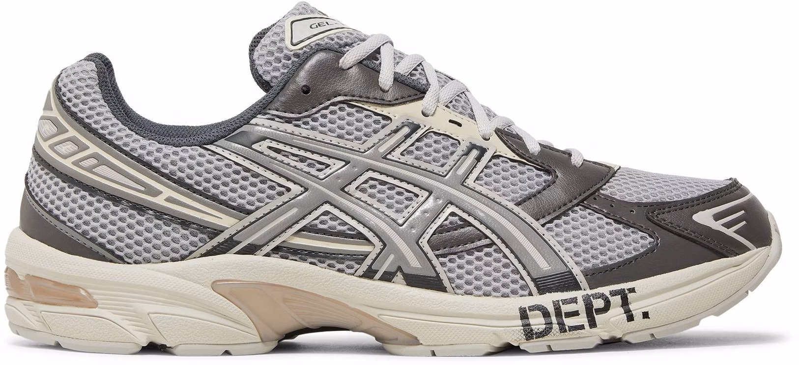 gallery-dept-x-asics-gel-1130-oyster-grey