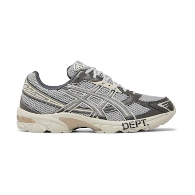 Gallery Dept. ASICS Gel 1130 'Oyster Grey'