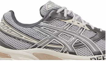 Order Gallery Dept. x ASICS Gel 1130 ''Oyster Grey'' Sneaker Grau 1201A256-025-GD