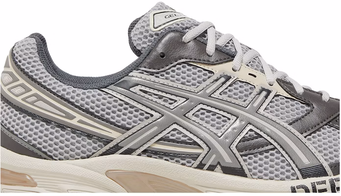 Gallery Dept. x ASICS Gel 1130 'Oyster Grey' 1201A256-025-GD Order Gallery Dept. x ASICS Gel 1130 'Oyster Grey' 1201A256-025-GD