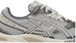 Order Gallery Dept. x ASICS Gel 1130 'Kelabu Tiram' 1201A256-025-GD