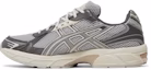 Lookbook Gallery Dept. x ASICS Gel 1130 'Kelabu Tiram' 1201A256-025-GD