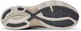 Shop Gallery Dept. x ASICS Gel 1130 'Kelabu Tiram' 1201A256-025-GD