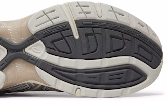 Purchase Gallery Dept. x ASICS Gel 1130 ''Oyster Grey'' Sneaker Grau 1201A256-025-GD