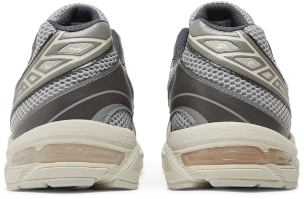Gallery Dept. x ASICS Gel 1130 'Oyster Grey' 1201A256-025-GD Details for Gallery Dept. x ASICS Gel 1130 'Oyster Grey' 1201A256-025-GD