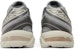 Gallery Dept. x ASICS Gel 1130 'Kelabu Tiram' 1201A256-025-GD