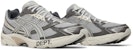 Gallery Dept. x ASICS Gel 1130 'Kelabu Tiram' 1201A256-025-GD