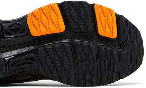 Gallery Dept. x ASICS Gel K1011 'Tenaga Mental - Khaki' GEL-K1011-KKCC Purchase Gallery Dept. x ASICS Gel K1011 'Tenaga Mental - Khaki' GEL-K1011-KKCC