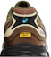 Cheap Gallery Dept. x ASICS Gel K1011 ''Mental Energy - Khaki'' Sneakers 1203A693-300