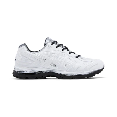 Gallery Dept. ASICS Gel K1011 'Mental Energy - Painted'