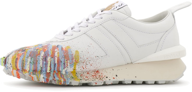 gallery-dept-x-lanvin-bumper-runner-paint-drip-white-fm-skbruc-sggd-e21-00-s1
