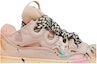 Order Sneakers Gallery Dept. x Lanvin Curb 'Paint Drip - Pale Pink' FM-SKRK11-DRGD-P22B5S0