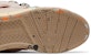 Sneakers Gallery Dept. x Lanvin Curb 'Paint Drip - Pale Pink' FM-SKRK11-DRGD-P22B5S0