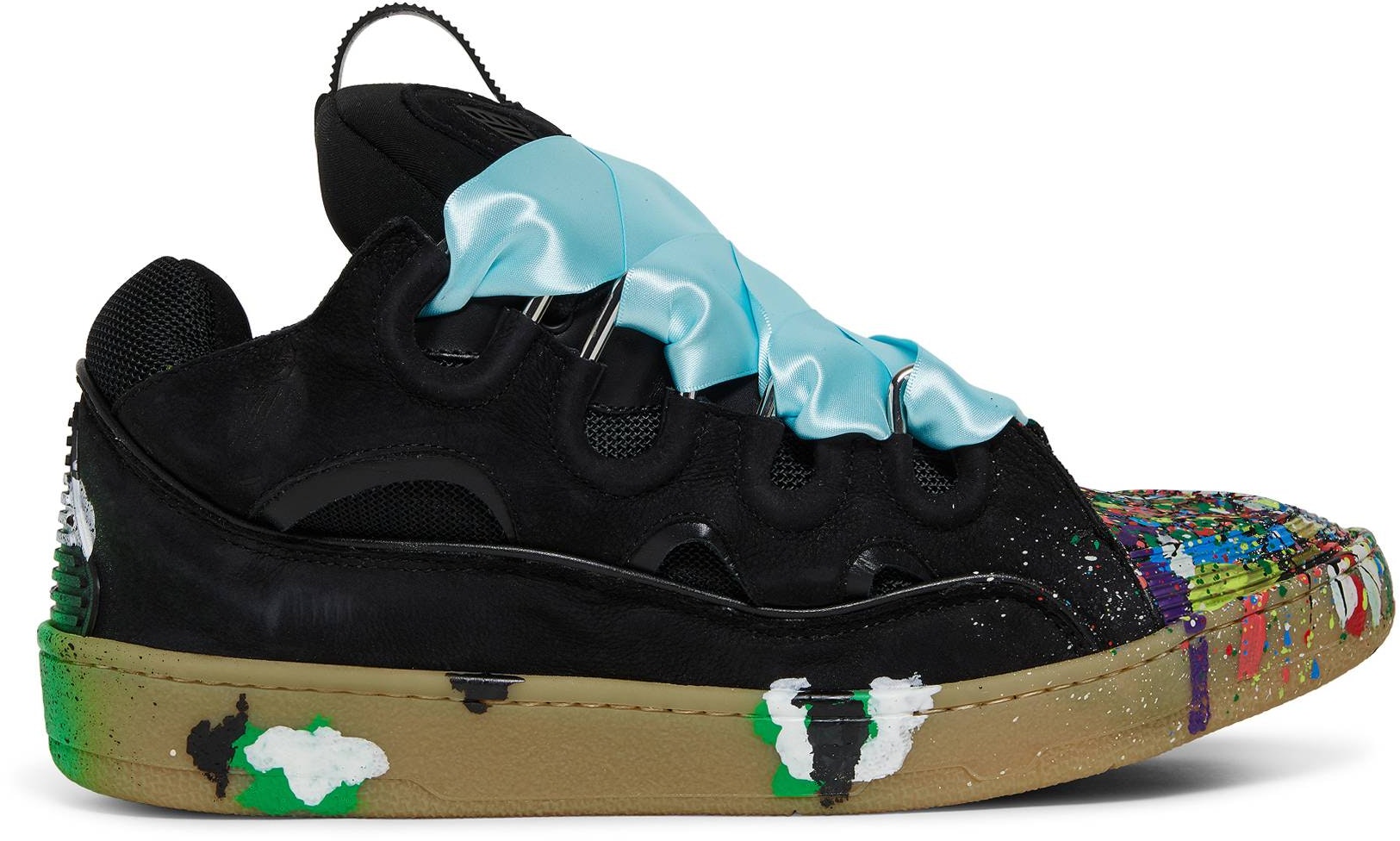 gallery-dept-x-lanvin-curb-sneakers-paint-drip-black-fm-skrk-11-drgd-p2210-s1