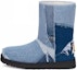 Buy Gallery Dept. x UGG But But Klasik 'Biru Denim' 1169991-BLU
