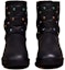 Shop Gallery Dept. x UGG Classic Short 'Hitam' 1166951-BLK