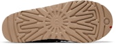 Shop Gallery Dept. x UGG Tasman Selipar 'Chestnut' 1166952-CHE