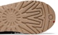 Gallery Dept. x UGG Tasman Selipar 'Chestnut' 1166952-CHE
