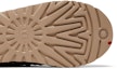 Purchase Gallery Dept. x UGG Tasman Selipar 'Chestnut' 1166952-CHE