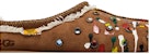 Selipar Gallery Dept. x UGG Tasman 'Chestnut' GALLERYTASMAN-CHE