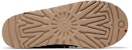 Selipar Gallery Dept. x UGG Tasman 'Chestnut' GALLERYTASMAN-CHE