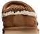 Selipar Gallery Dept. x UGG Tasman 'Chestnut' GALLERYTASMAN-CHE
