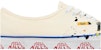 Gallery Dept. x Vans Authentic Reissue 44 'Art That Kills' VN000SJKEM2