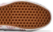 Purchase Gallery Dept. x Vans Authentic Reissue 44 'Art That Kills' VN000SJKEM2