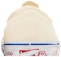 Sizing Gallery Dept. x Vans Authentic Reissue 44 'Art That Kills' VN000SJKEM2