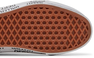 Gallery Dept. x Vans OG Old Skool LX 'Good Luck' Lelaki Perempuan Sneakers VN0A4P3XBMW Purchase Gallery Dept. x Vans OG Old Skool LX 'Good Luck' Lelaki Perempuan Sneakers VN0A4P3XBMW