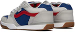 Purchase Gallery Dept. x Vans Rowley XLT LX ''Blue Steel'' Scarpe VN000E21DC6